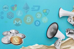 Рейтинг самых неудачных рекламных кампаний в мире криптовалют