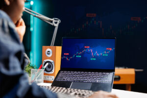 3 криптовалюти вартістю менше ніж $1 для купівлі наступного тижня