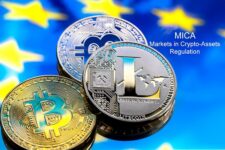 Останні дні без MICA: як криптопроєктам ЄС максимізувати поточну свободу