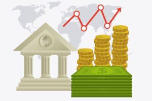 Заробіток на трежеріс в Україні: чому державні облігації США в фокусі інвесторів