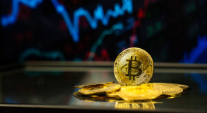 5 вещей, которые нужно знать о Биткоине на этой неделе