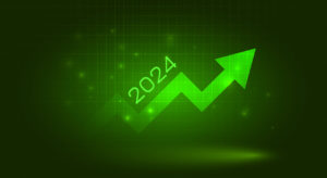 5 найкращих альткоїнів на 2024 рік: вибір Міхаеля ван де Поппе