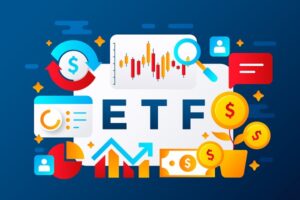 Що таке ETF-фонди та чому їх рекомендують інвесторам-новачкам: стан сфери в Україні