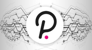 Топ-5 парачейнов экосистемы Polkadot