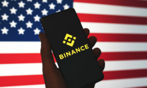 Штаты Флорида и Аляска запрещают Binance обслуживать своих жителей