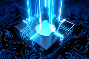 Apple первой получит процессоры нового поколения: на что это повлияет