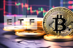 Як впливає на криптоіндустрію прийняття спотових біткоїн-ETF