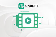 ChatGPT запустит долгожданную функцию: какую и когда заработает
