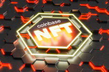 Coinbase додала функцію створення NFT за допомогою ШІ