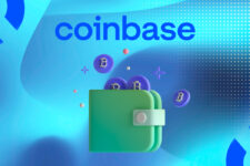 Coinbase внедряет решение для создания криптокошельков