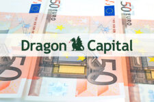 Dragon Capital назвала сумму, которую инвестирует в Украине в 2024 году