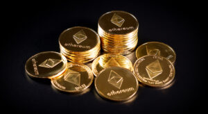 Ethereum упадет до $2000, если этот уровень будет пробит