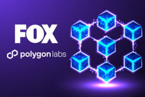 Создана блокчейн-платформа для выявления фейков