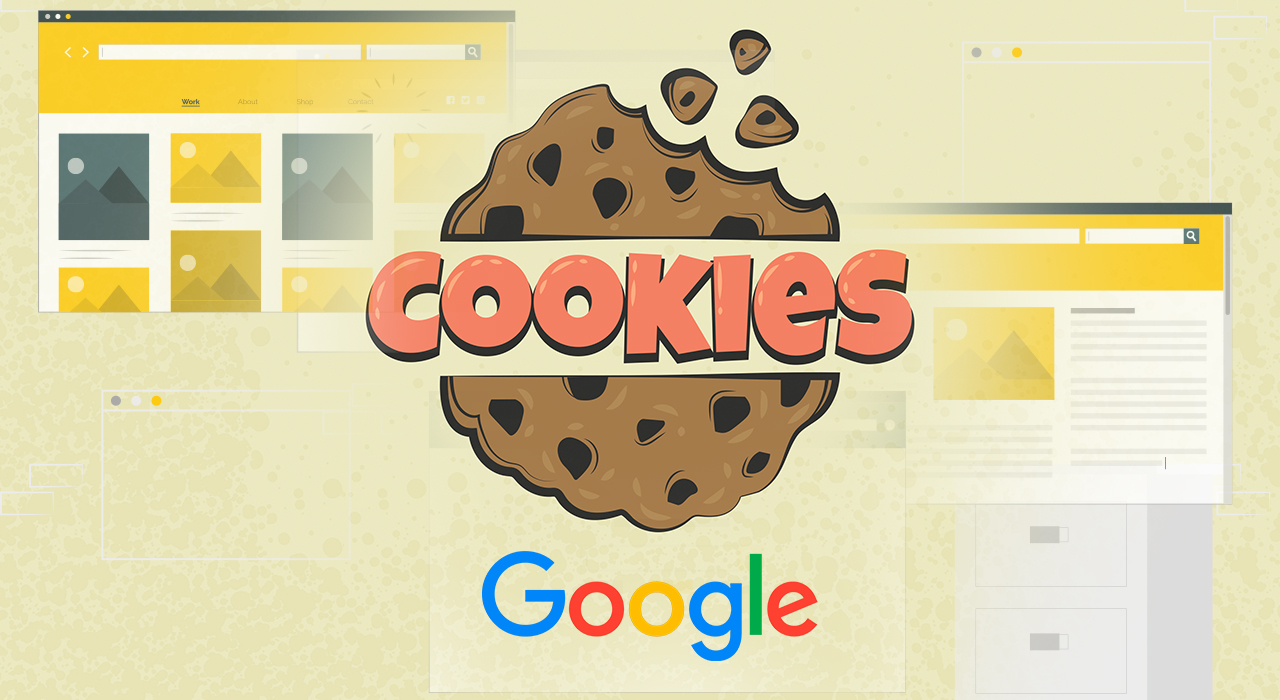 Google вместо cookies запустит новую технологию: какую именно