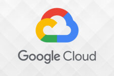 Інтернет-магазини отримають нові послуги Google Cloud