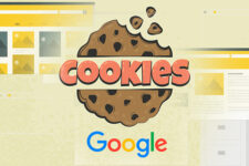 Google вместо cookies запустит новую технологию: какую именно