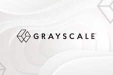 Grayscale изменила форму S-3 для одобрения спотового биткоин-ETF