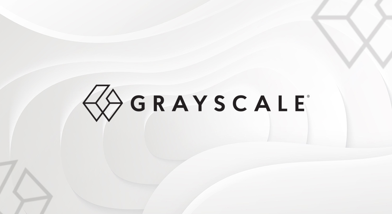 Grayscale изменила форму S-3 для одобрения спотового биткоин-ETF