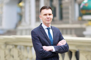 Какие изменения ждут финрынок после запуска открытого банкинга: детали от НБУ