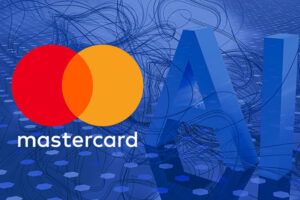Mastercard работает над ИИ-технологией для помощи малому бизнесу