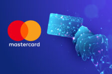 Mastercard внедрит технологию виртуальных карт