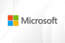 Microsoft видалила популярний застосунок після 28 років роботи