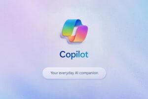 Copilot для Microsoft 365 стал доступным для бизнеса любого размера