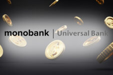 Monobank запускает аналог Patreon: как воспользоваться