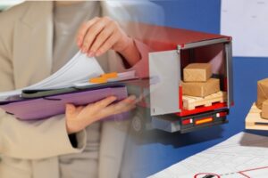 Кабмин обновил порядок ввоза оборудования для реализации инвестпроектов