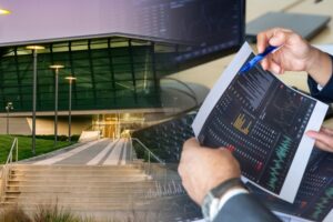 Акции какой компании достигли нового исторического максимума