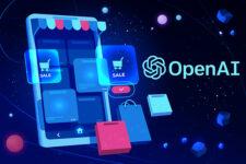 OpenAI запускає власний магазин ШІ-інструментів: що там буде