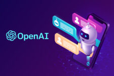 OpenAI запустила магазин з чат-ботами: скільки коштує підписка