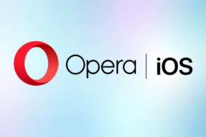 Opera запустит новый браузер для iOS: названа дата