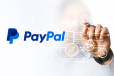 PayPal впроваджує продукти на основі ШІ та оплату “в один клік”
