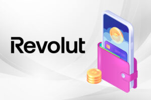 Revolut запускает мобильные кошельки с мгновенными переводами по миру