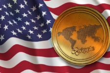 Ripple отменяет IPO в США: что дальше