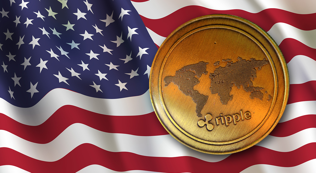 Ripple отменяет IPO в США: что дальше