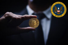 SEC одобрила Bitcoin-ETF