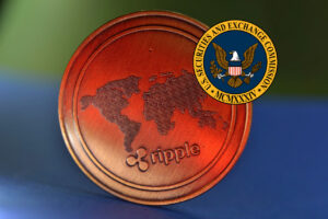 SEC усиливает юридическое давление на Ripple: последствия