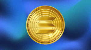 Solana на шляху до $163: аналітики визначають ключові рівні опору