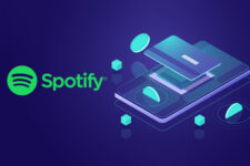 Spotify анонсував запуск власної платіжної системи: як працюватиме