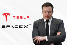 Tesla и SpaceX могут стать банкротами из-за действий Маска: что произошло