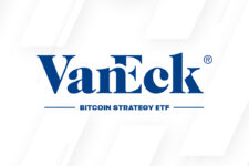 VanEck исключит из листинга Bitcoin Strategy ETF: причины