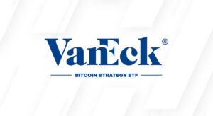 VanEck виключить з лістингу Bitcoin Strategy ETF: причини