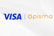 Visa приобрела финтех-компанию Pismo: что ждет держателей карт