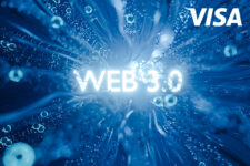 Visa створила Web3 платформу лояльності клієнтів