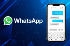 WhatsApp зможе надсилати повідомлення в інші месенджери: як і коли