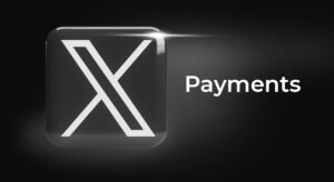 Dogecoin подскочил в цене на фоне важного обновления X (Twitter)