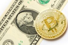 Як змінилась вартість Bitcoin на фоні рішення SEC та чого очікувати