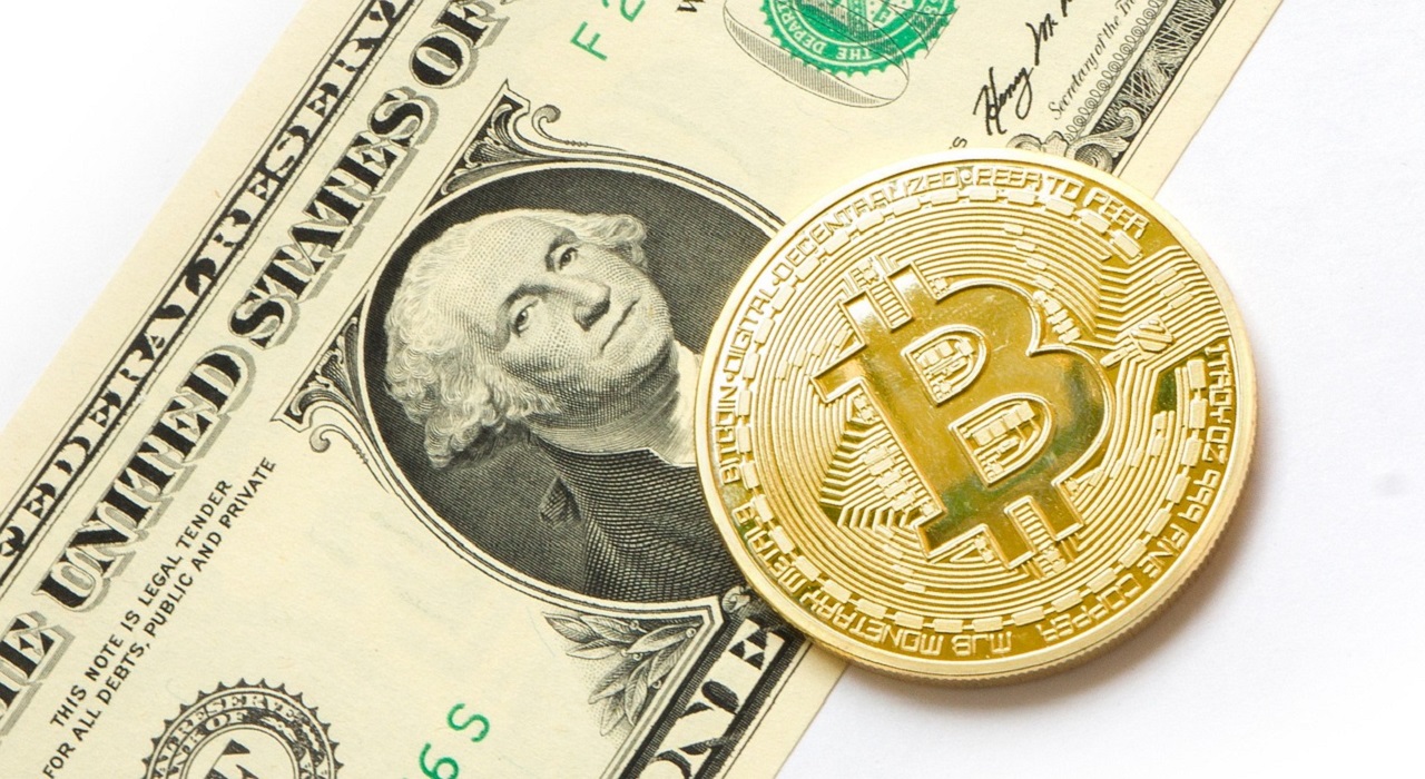 Як змінилась вартість Bitcoin на фоні рішення SEC та чого очікувати
